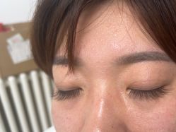 -尤米一站式美甲美睫