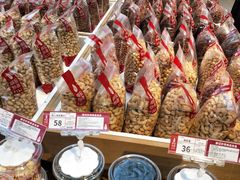 -薛记炒货(印象济南店)