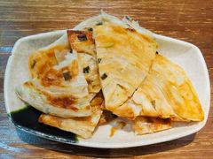 -鸭小妹鸭血粉丝(老门东店)
