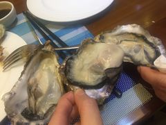 -阿外楼度假酒店-阿咖啡自助餐厅
