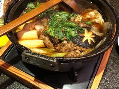 -福樱兰海鲜放题铁板烧(加州店)
