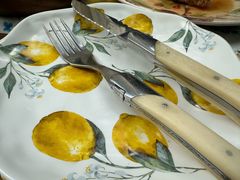 -弗兰克牛排西餐厅Ribone steak house(柠檬花园店)