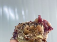 豆包-宫门口馒头铺(创始人总店)
