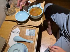 -麦子MaiMassage(打浦桥店)