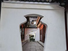-豫园