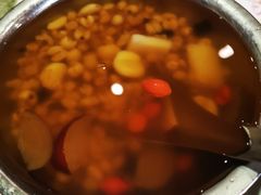 -鲜甜阁·甜品小吃(七星路店)