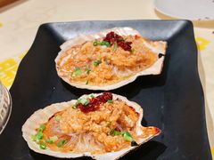 -串盟烧烤·长沙美食地标(星沙店)
