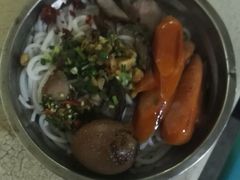 -路口村义和米粉店