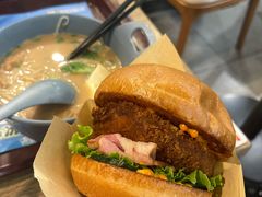 -魏家凉皮(协和店)