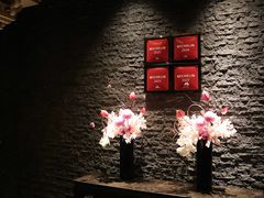 -富力丽思卡尔顿酒店·丽轩中餐厅