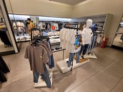 -ZARA HOME(长楹天街购物中心店)