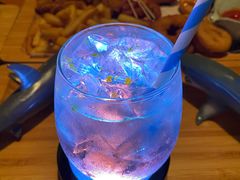 -么哈MOJAR(厦门云城万科里店)