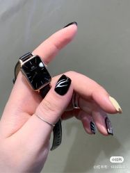-妙睫屋日式美甲美睫