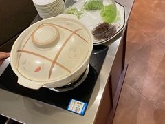 -顺德渔村·岭南一号