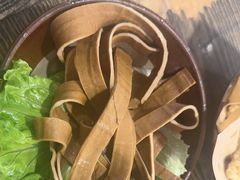 -冯校长老火锅(深圳总店)