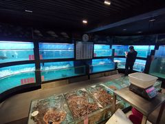 水产区-炳胜品味(海印总店)