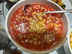 -老宁波1381餐厅(宏泰广场店)