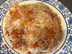 -富临轩私房菜(集庆门大街店)