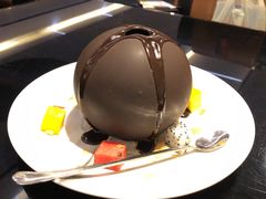 -法兰度航空主题餐厅(东汇城店)