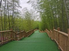 -陶祖圣境风景区