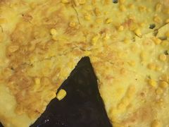 -熙成烧烤·三十三年(开发区店)