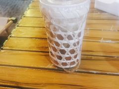 -安家村酒馆