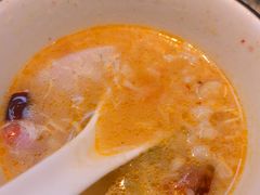 -高鸽子锦州烧烤63年(海阳路店)