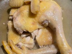 -瑶王府·广西菜(金阳路店)