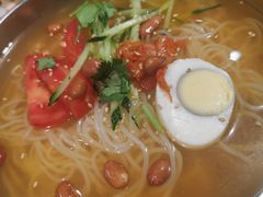 -鹤之乡·齐齐哈尔烤肉·非遗(秋涛路店)