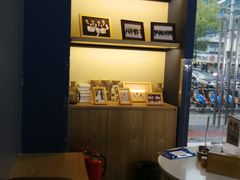 -海马体照相馆(宁波天一广场店)