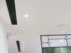 -将相和·海鲜蒸饺大连菜