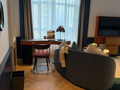 -深圳威尼斯英迪格酒店