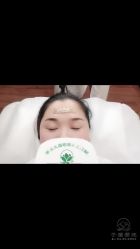 -子媛秀苑半永久定妆