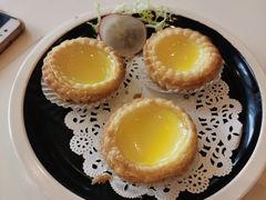 -虾饺妹·酒家(海珠广场店)
