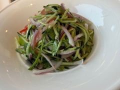 -巴依老爷新疆美食(常营店)