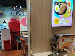 -豪享来(我格广场店)