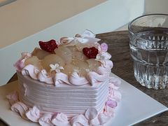 -花甜生活FatimCake·生日蛋糕