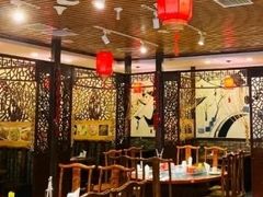 大堂-双合福火锅(河北路店)