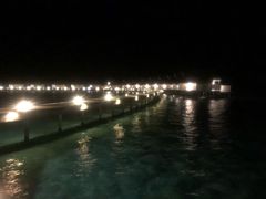 -中央格兰德岛温泉度假酒店 - 全包