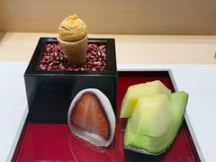 -鮨一日本料理旗舰店(总店)