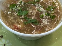 -食盈碗仔翅(星玺广场店)