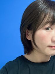 -MY HAIR 旗舰店