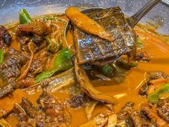-茶叁酒肆·楚味江湖(菱角湖店)