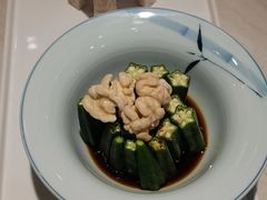 -天津大学·四十二斋餐厅