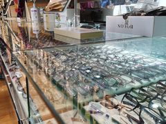 -北京舒而亮眼镜(潘家园店)