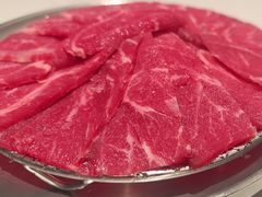 -花味·自助烤肉(南方时代店)