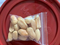 -鲜芋仙(苏州干将店)