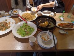 -云天楼国鼎喜宴中心(国鼎店)