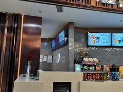 -UME影城(中国巨幕高新店)