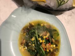 -同喜烤鸭店(光芒店)